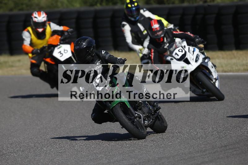 /13 01.05.2026  Speer Racing ADR/Gruppe gruen/19